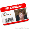 Spode