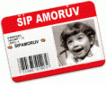 SipAmoruv